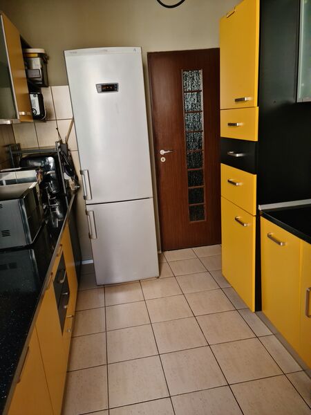 13 Septembrie, Uranus, mobilat si utilat