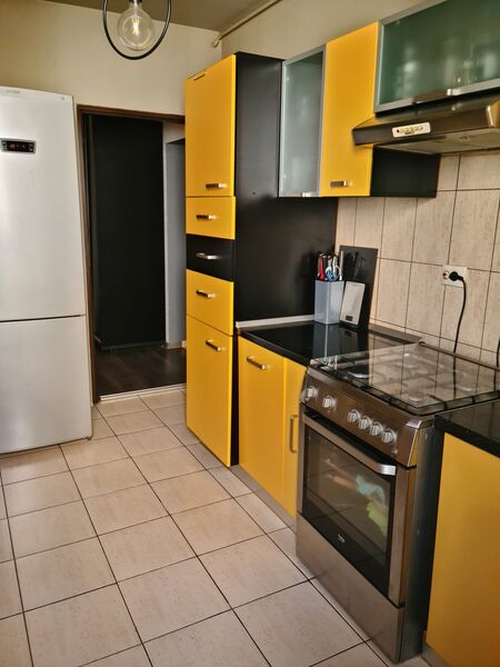 13 Septembrie, Uranus, mobilat si utilat