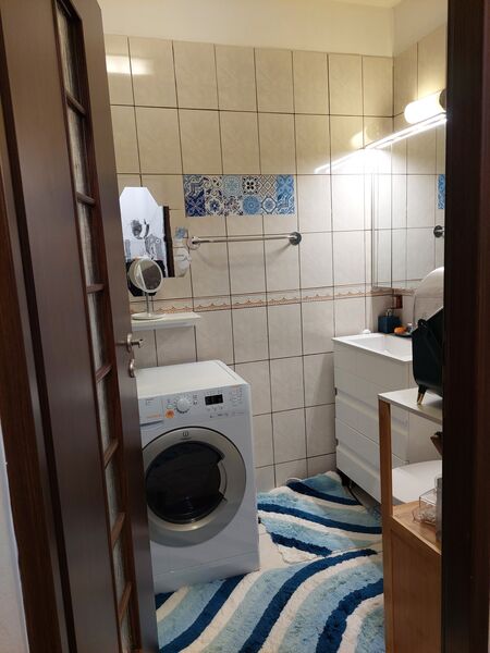 13 Septembrie, Uranus, mobilat si utilat