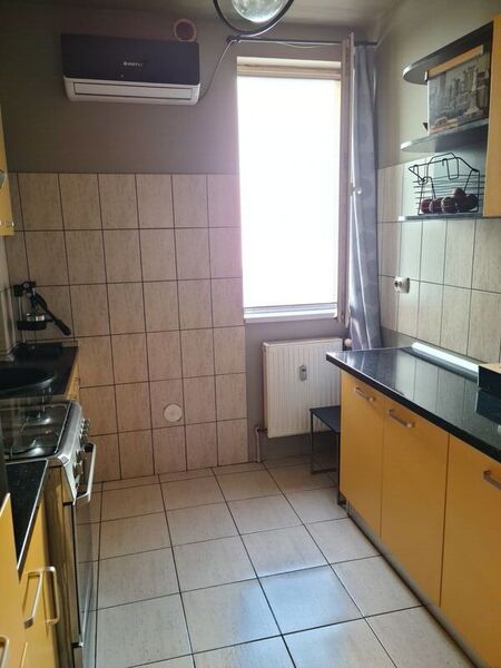 13 Septembrie, Uranus, mobilat si utilat